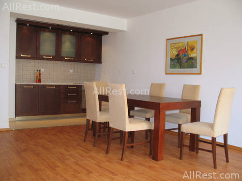 Mountain Residence 1 9